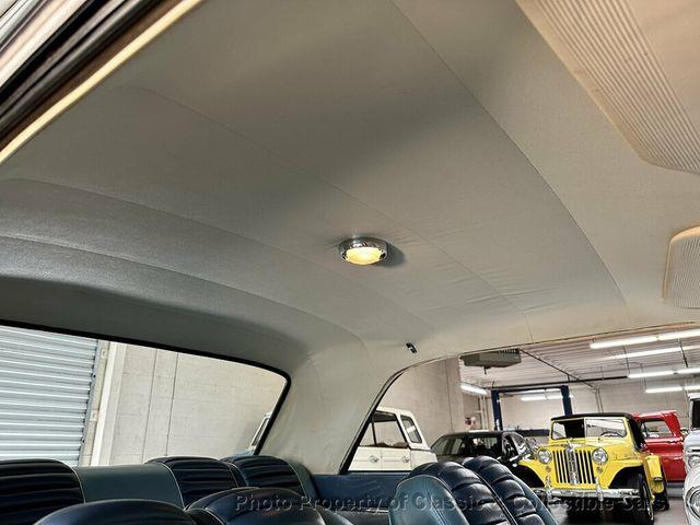 1963 Ford Fairlane 500 (CC-2103139) for sale in Las Vegas, Nevada