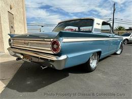 1963 Ford Fairlane 500 (CC-2103139) for sale in Las Vegas, Nevada