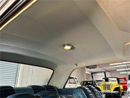 1963 Ford Fairlane 500 (CC-2103139) for sale in Las Vegas, Nevada