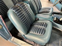 1963 Ford Fairlane 500 (CC-2103139) for sale in Las Vegas, Nevada