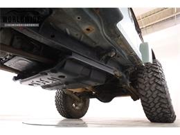 2000 Jeep Wrangler (CC-2100314) for sale in Denver , Colorado