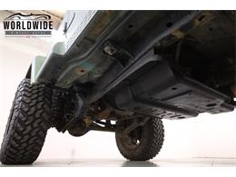 2000 Jeep Wrangler (CC-2100314) for sale in Denver , Colorado