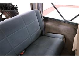 2000 Jeep Wrangler (CC-2100314) for sale in Denver , Colorado