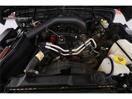 2000 Jeep Wrangler (CC-2100314) for sale in Denver , Colorado