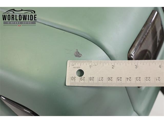 2000 Jeep Wrangler (CC-2100314) for sale in Denver , Colorado