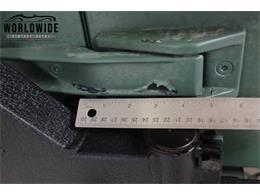 2000 Jeep Wrangler (CC-2100314) for sale in Denver , Colorado
