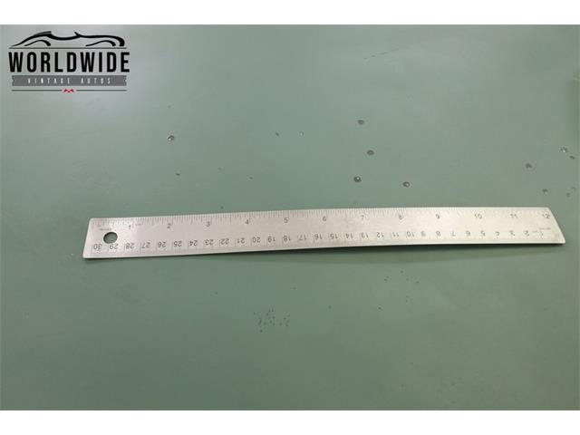 2000 Jeep Wrangler (CC-2100314) for sale in Denver , Colorado