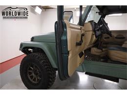 2000 Jeep Wrangler (CC-2100314) for sale in Denver , Colorado