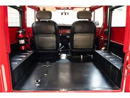 1978 Toyota Land Cruiser FJ40 (CC-2103142) for sale in Wayne, Pennsylvania