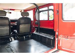 1978 Toyota Land Cruiser FJ40 (CC-2103142) for sale in Wayne, Pennsylvania