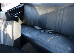 1969 Plymouth Road Runner (CC-2103145) for sale in El Cajon, California