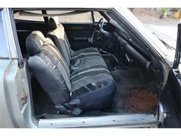 1969 Plymouth Road Runner (CC-2103145) for sale in El Cajon, California