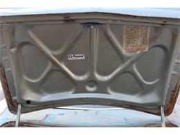 1969 Plymouth Road Runner (CC-2103145) for sale in El Cajon, California