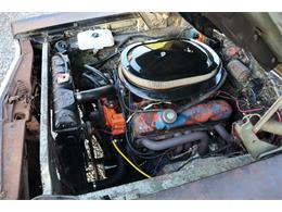 1969 Plymouth Road Runner (CC-2103145) for sale in El Cajon, California