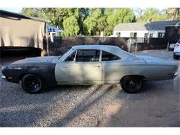 1969 Plymouth Road Runner (CC-2103145) for sale in El Cajon, California