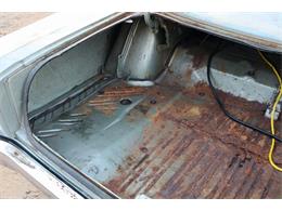 1969 Plymouth Road Runner (CC-2103145) for sale in El Cajon, California