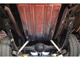 1969 Plymouth Road Runner (CC-2103145) for sale in El Cajon, California
