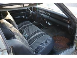 1969 Plymouth Road Runner (CC-2103145) for sale in El Cajon, California