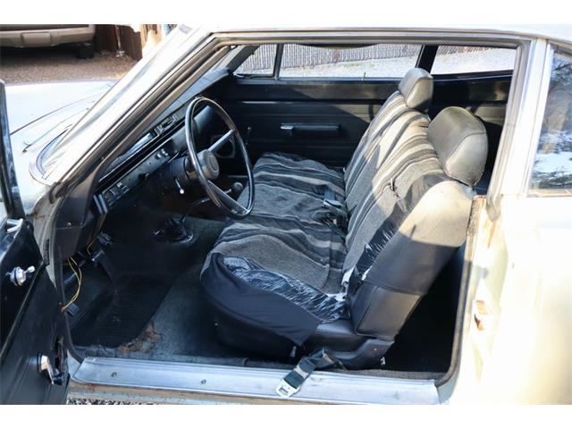 1969 Plymouth Road Runner (CC-2103145) for sale in El Cajon, California