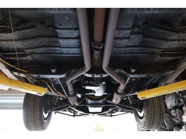 1969 Plymouth Road Runner (CC-2103145) for sale in El Cajon, California