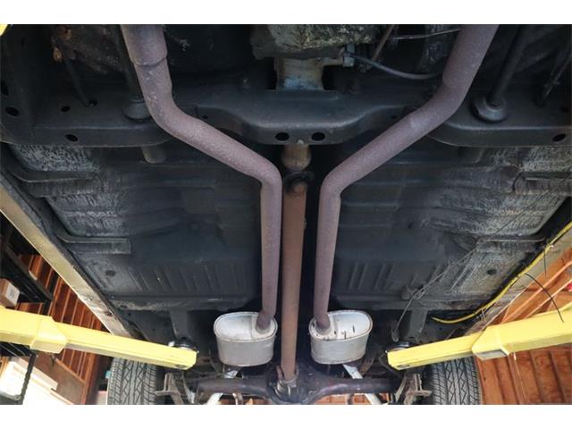 1969 Plymouth Road Runner (CC-2103145) for sale in El Cajon, California