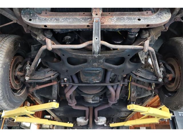 1969 Plymouth Road Runner (CC-2103145) for sale in El Cajon, California