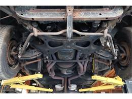 1969 Plymouth Road Runner (CC-2103145) for sale in El Cajon, California