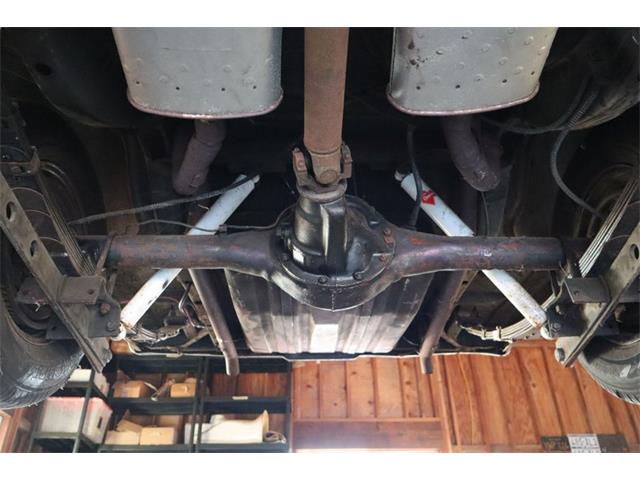 1969 Plymouth Road Runner (CC-2103145) for sale in El Cajon, California