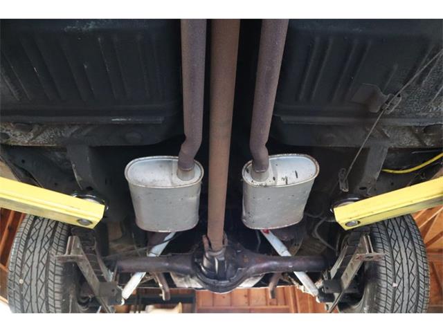 1969 Plymouth Road Runner (CC-2103145) for sale in El Cajon, California