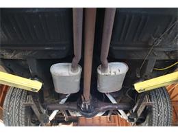 1969 Plymouth Road Runner (CC-2103145) for sale in El Cajon, California