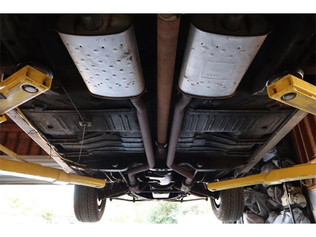 1969 Plymouth Road Runner (CC-2103145) for sale in El Cajon, California