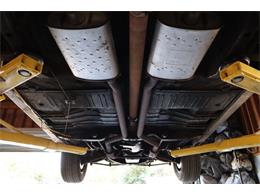 1969 Plymouth Road Runner (CC-2103145) for sale in El Cajon, California
