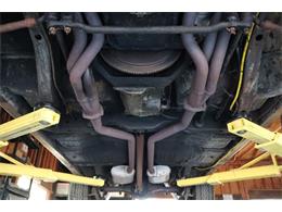 1969 Plymouth Road Runner (CC-2103145) for sale in El Cajon, California