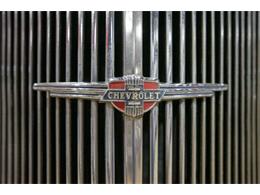 1937 Chevrolet Master Deluxe (CC-2100315) for sale in Kentwood, Michigan