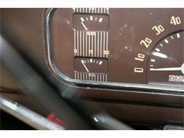 1937 Chevrolet Master Deluxe (CC-2100315) for sale in Kentwood, Michigan