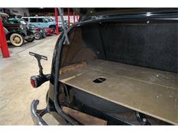1937 Chevrolet Master Deluxe (CC-2100315) for sale in Kentwood, Michigan