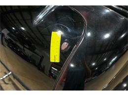 1937 Chevrolet Master Deluxe (CC-2100315) for sale in Kentwood, Michigan