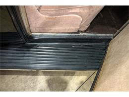 1937 Chevrolet Master Deluxe (CC-2100315) for sale in Kentwood, Michigan