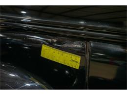 1937 Chevrolet Master Deluxe (CC-2100315) for sale in Kentwood, Michigan