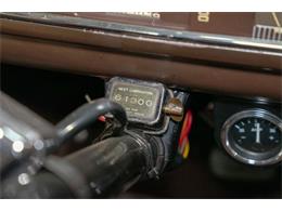 1937 Chevrolet Master Deluxe (CC-2100315) for sale in Kentwood, Michigan