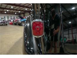 1937 Chevrolet Master Deluxe (CC-2100315) for sale in Kentwood, Michigan
