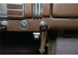 1937 Chevrolet Master Deluxe (CC-2100315) for sale in Kentwood, Michigan