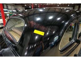 1937 Chevrolet Master Deluxe (CC-2100315) for sale in Kentwood, Michigan