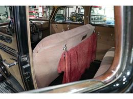 1937 Chevrolet Master Deluxe (CC-2100315) for sale in Kentwood, Michigan