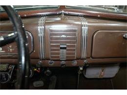 1937 Chevrolet Master Deluxe (CC-2100315) for sale in Kentwood, Michigan