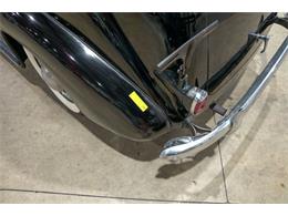 1937 Chevrolet Master Deluxe (CC-2100315) for sale in Kentwood, Michigan