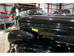 1937 Chevrolet Master Deluxe (CC-2100315) for sale in Kentwood, Michigan