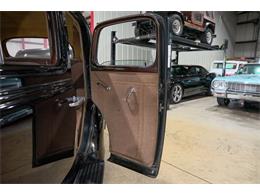 1937 Chevrolet Master Deluxe (CC-2100315) for sale in Kentwood, Michigan