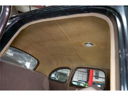 1937 Chevrolet Master Deluxe (CC-2100315) for sale in Kentwood, Michigan