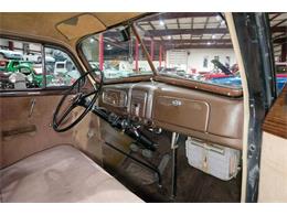 1937 Chevrolet Master Deluxe (CC-2100315) for sale in Kentwood, Michigan